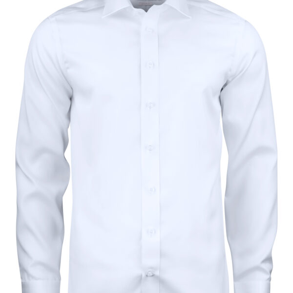 Green Bow 01 Twill Regular