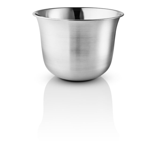 Green tools Blandskål 1,5 l