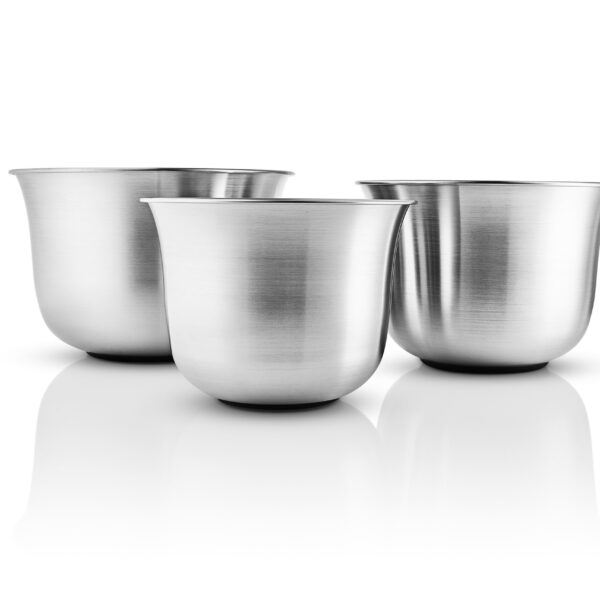 Green tools Blandskål set 3 st.