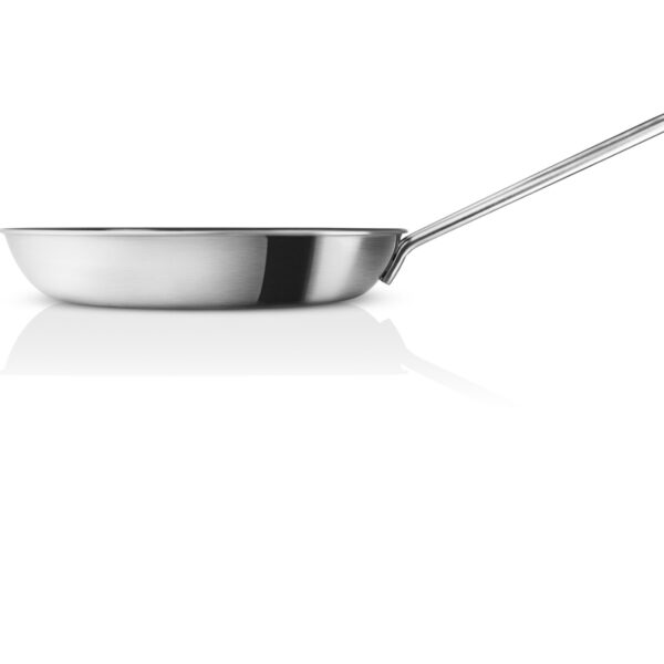Alternative view of Multi stekpanna 28 cm Mosaic keramisk Slip-Let®-beläggning