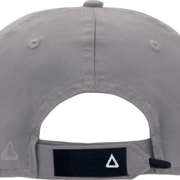 Alternative view of AHEAD LLC - Shawmut Cap