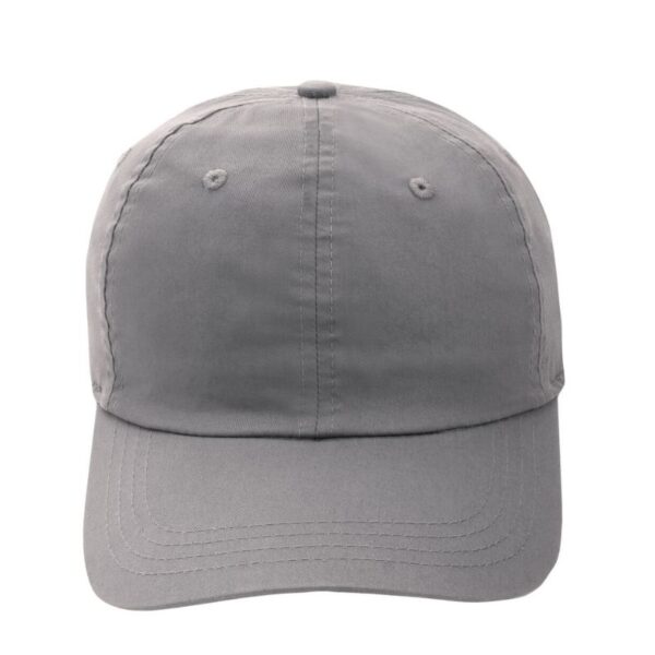 AHEAD LLC - Shawmut Cap