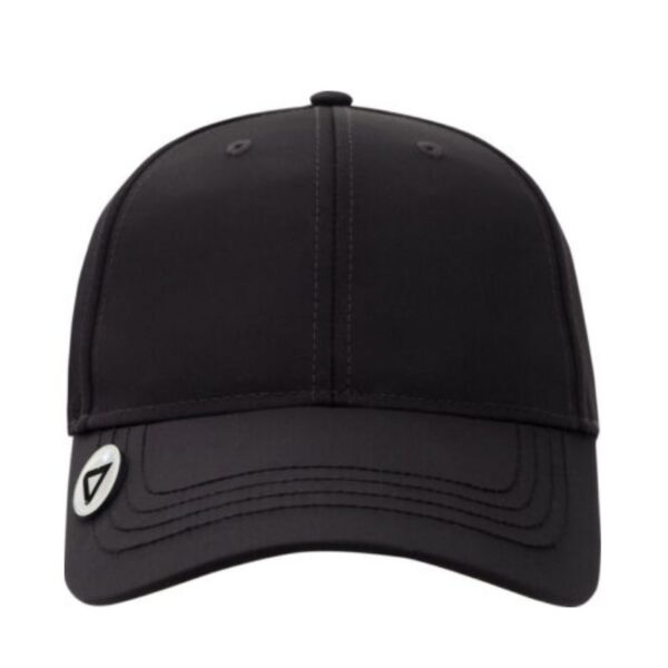 AHEAD LLC - Putnam Cap