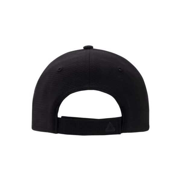 Alternative view of AHEAD LLC - Grid Cap