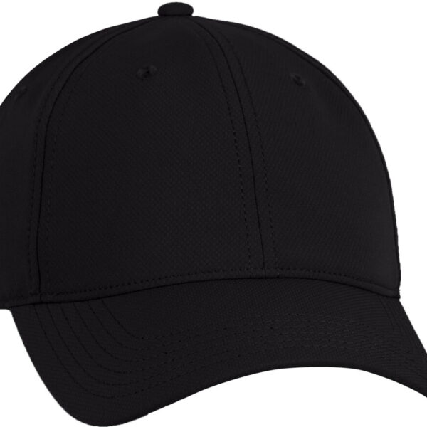 Alternative view of AHEAD LLC - Frio Cap