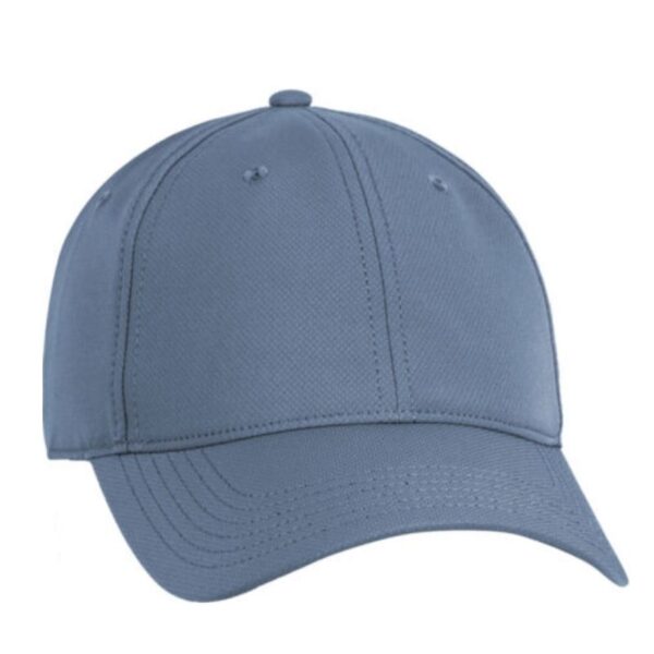 AHEAD LLC - Frio Cap