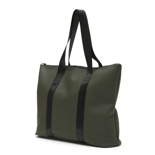 VINGA Baltimore tote bag