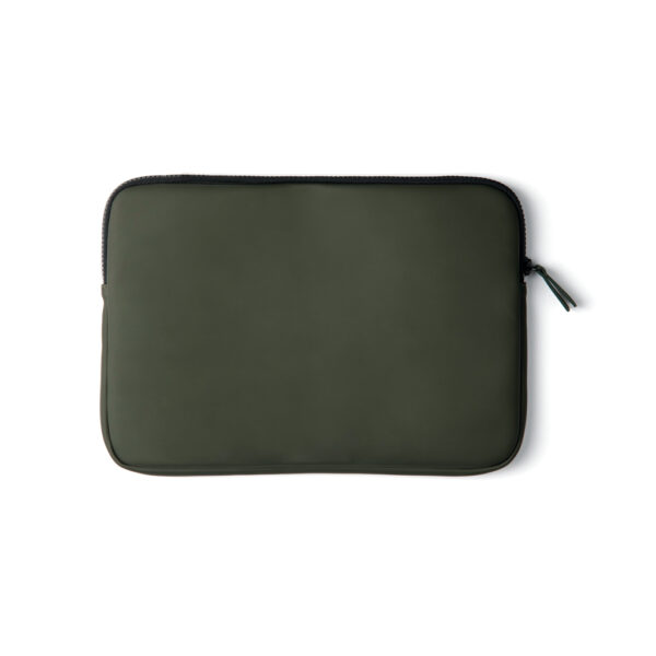 VINGA Baltimore laptop case 15'