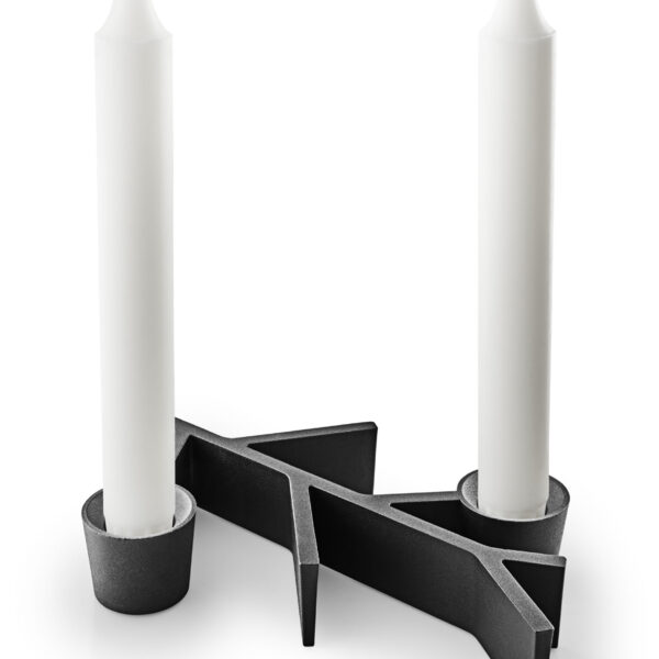 Twig ljusstake small