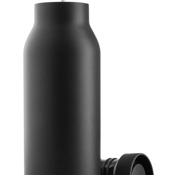 Alternative view of Urban termosflaska 0,5 l