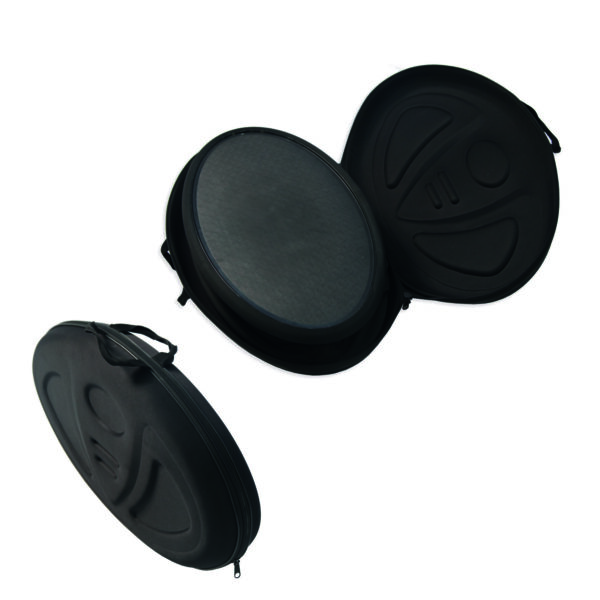 Alternative view of Quick Counter-Komplett med tryck