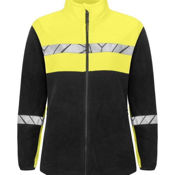 7301 Fleecejacka Dam 9910-viz