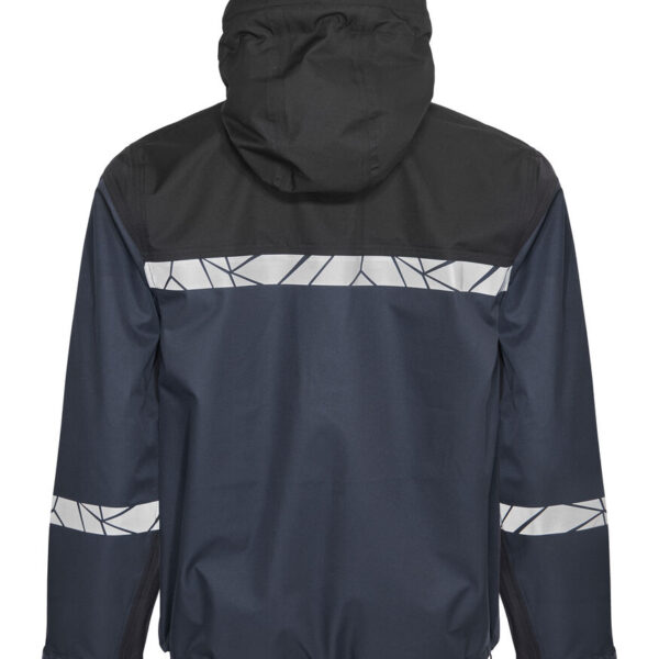 Alternative view of 7414 Skaljacka 9910-viz