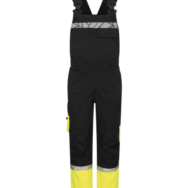 7600 Hängslebyxa 9910-viz