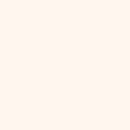 Naturmelerad