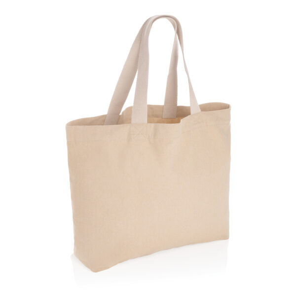 Tygpåsar & Tote bags