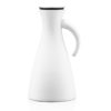 Termoskanna 1,0 l MattWhite