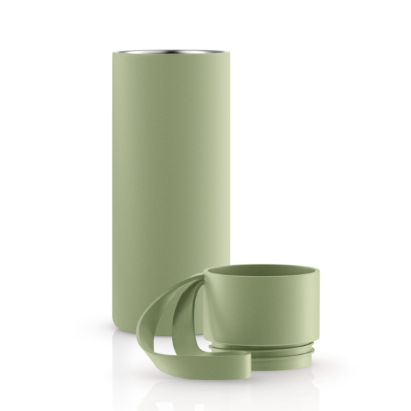 Alternative view of To Go Cup 0,35 l