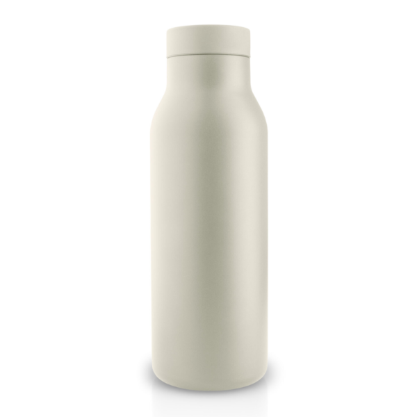 Urban termosflaska 0,5 l Coconut