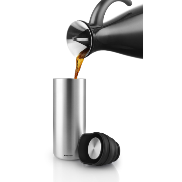 Alternative view of Urban To Go Cup 0,35 l