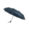 VINGA Baltimore AWARE™ RPET 21' paraply