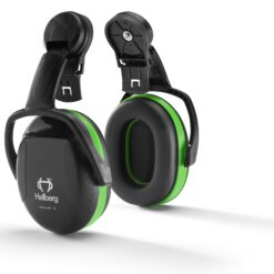 Hjälmkåpa Hellberg SECURE 1C