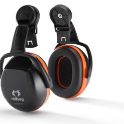 Hjälmkåpa Hellberg SECURE 3C