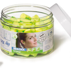 Hörselpropp Pura-Fit 7705 50par/fp