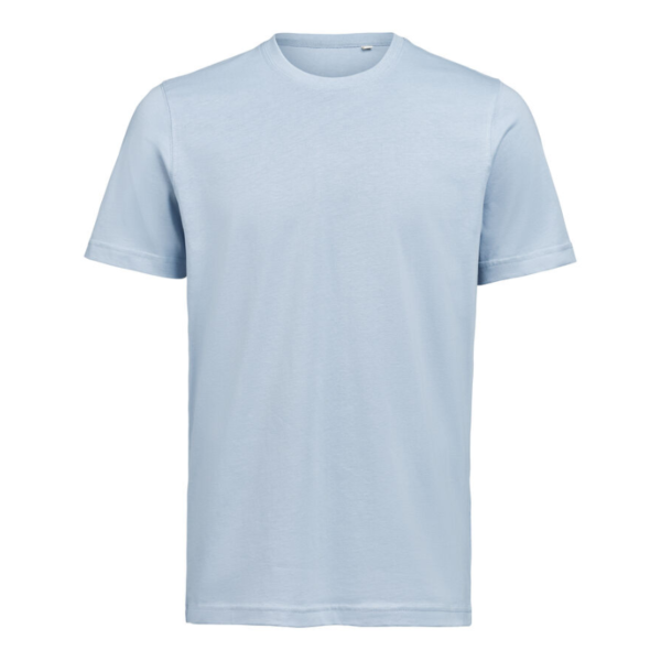 Um Ocs T-Shirt Regular Fit