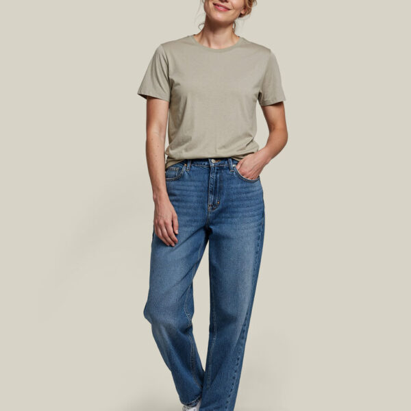 Alternative view of Um Ocs T-Shirt Regular Fit