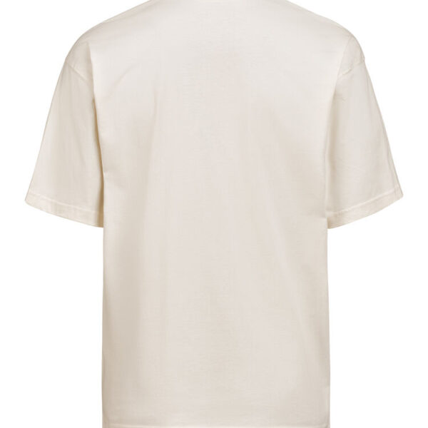 Alternative view of UM Ocs T-Shirt Loose Fit