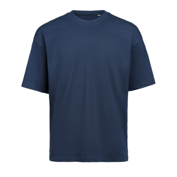 UM Ocs T-Shirt Loose Fit