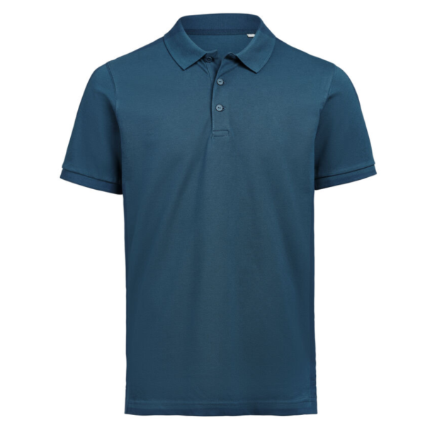 Um Ocs Polo Regular Fit