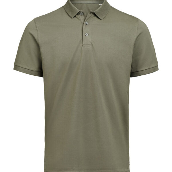 Um Ocs Polo Regular Fit