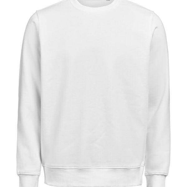UM OCS RCS Crewneck Regular Fit