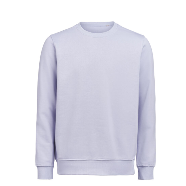 UM OCS RCS Crewneck Regular Fit