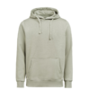 Um Ocs Rcs Hoodie Regular Fit