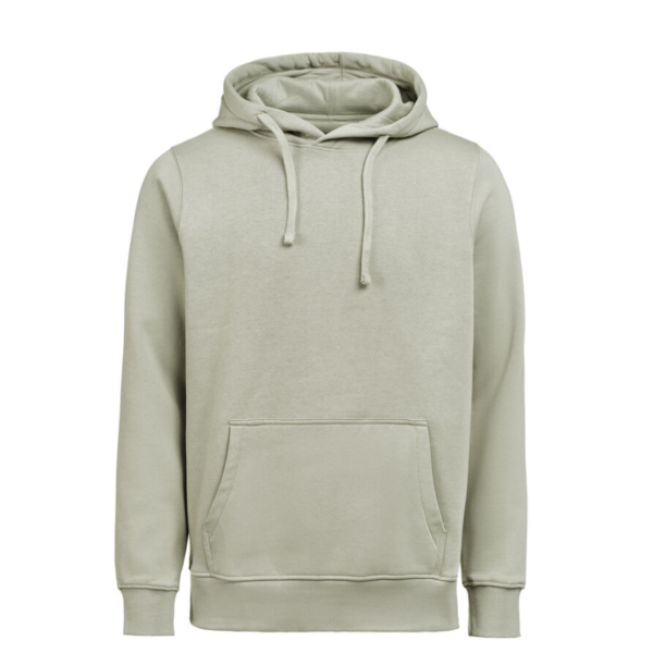 Um Ocs Rcs Hoodie Regular Fit