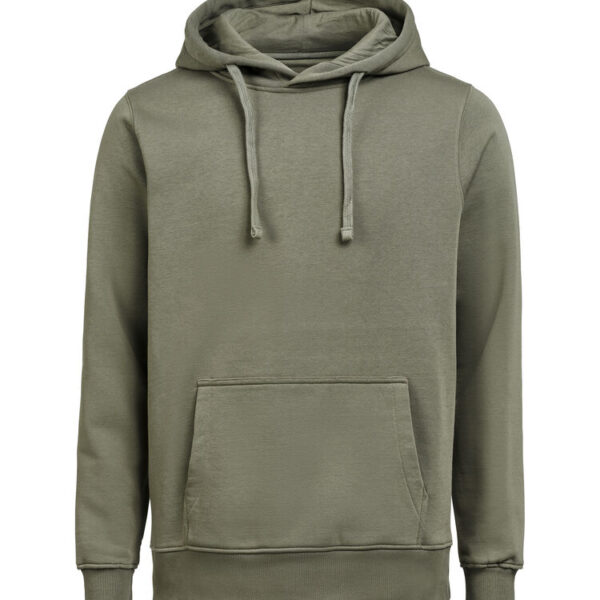 Um Ocs Rcs Hoodie Regular Fit