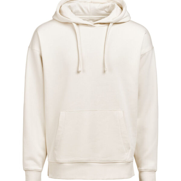 Um Ocs Rcs Hoodie Loose Fit