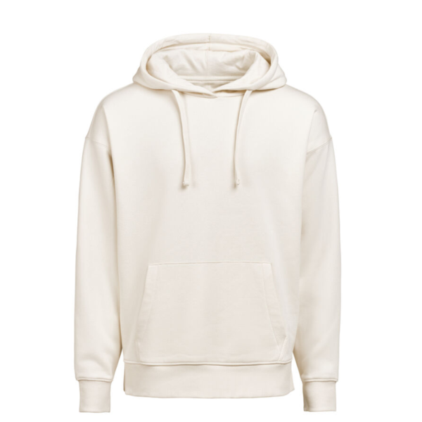 Um Ocs Rcs Hoodie Loose Fit