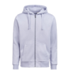 Um Ocs Rcs Full Zip Hoodie