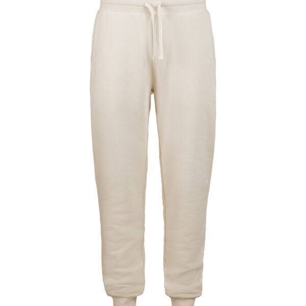 Um Ocs Rcs Jogger Pants