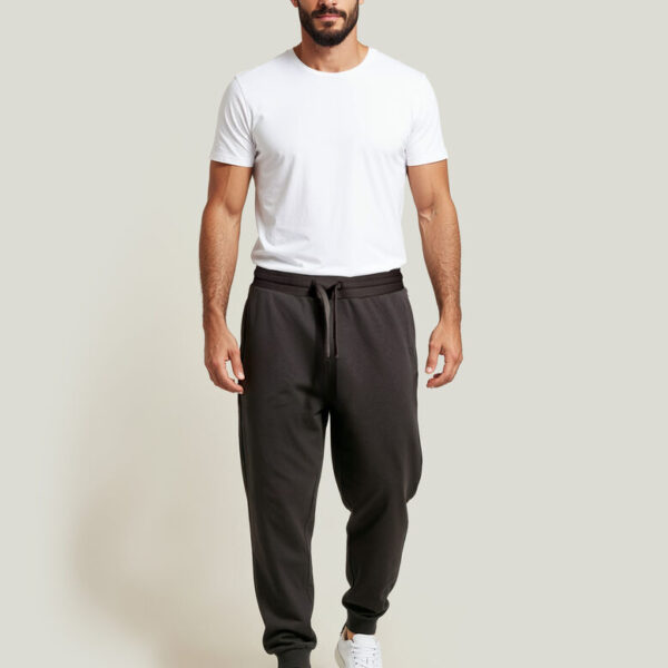 Alternative view of Um Ocs Rcs Jogger Pants