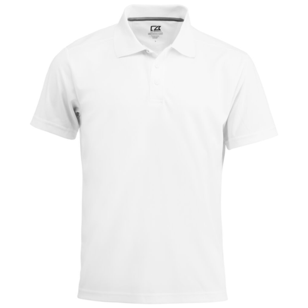 Kelowna Polo Men