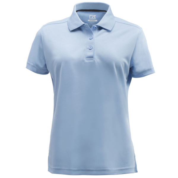 Kelowna Polo Ladies