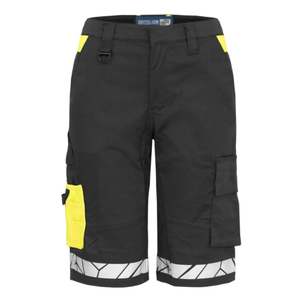 Arbetsshorts