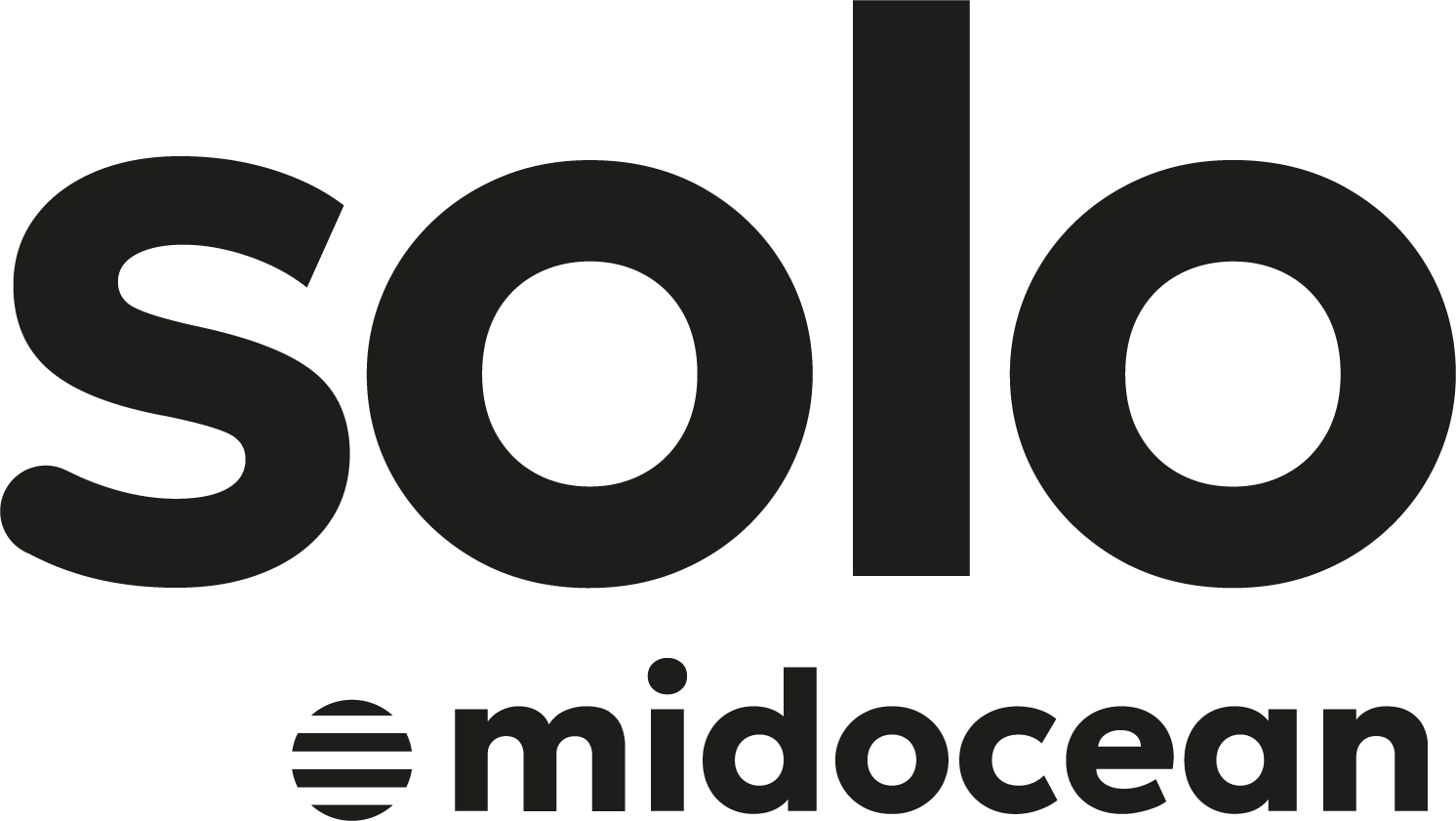 Midocean