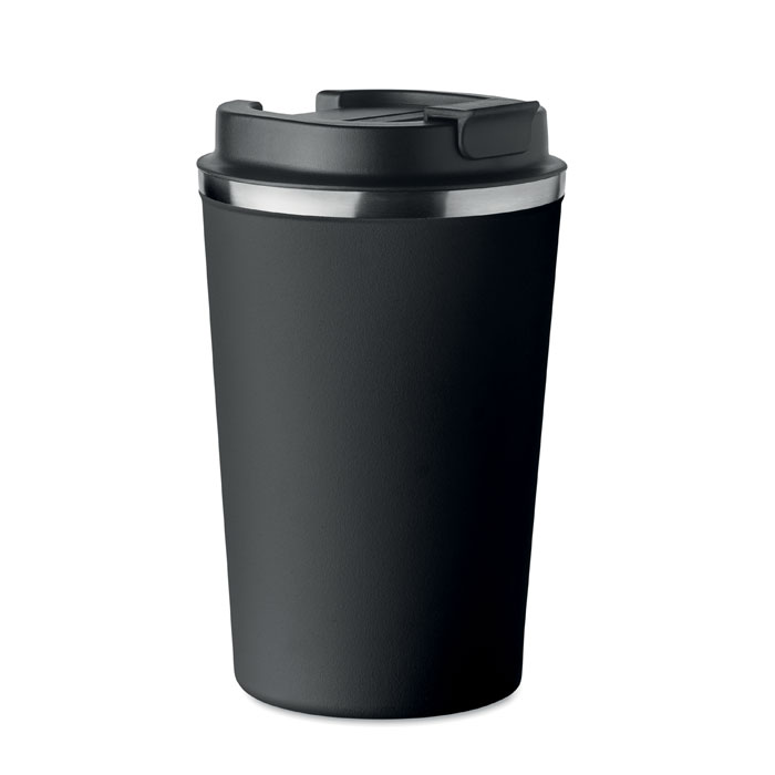 Svart