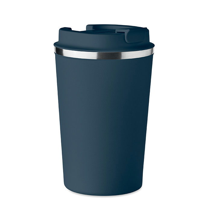Fransk Marinblå